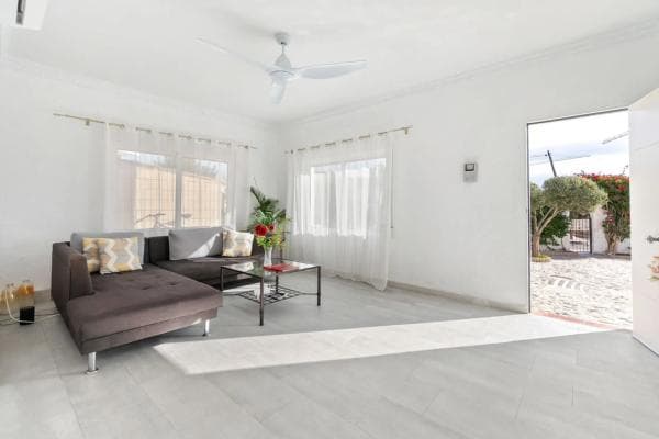 Chalet independiente en venta en Calle Galicia - Ciudad Quesada s/n, Rojales
thumbnail 2