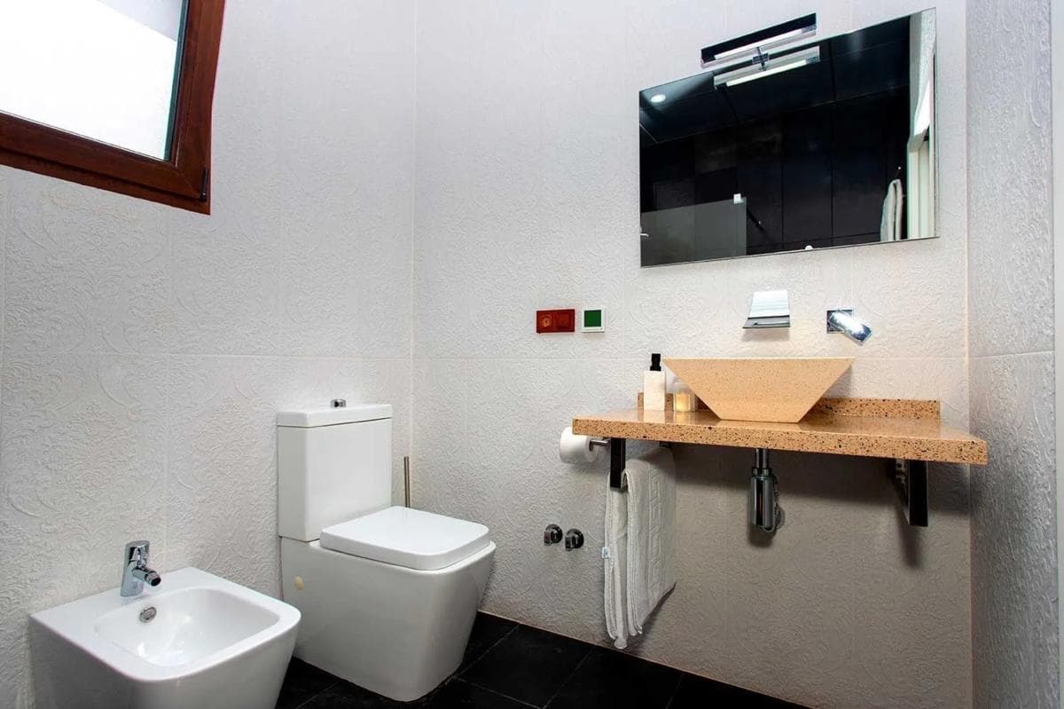 Продажа отдельного шале в Ciudad Quesada, Рохалес photo 3