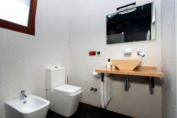 Chalet independiente en venta en Ciudad Quesada, Rojales
thumbnail 2