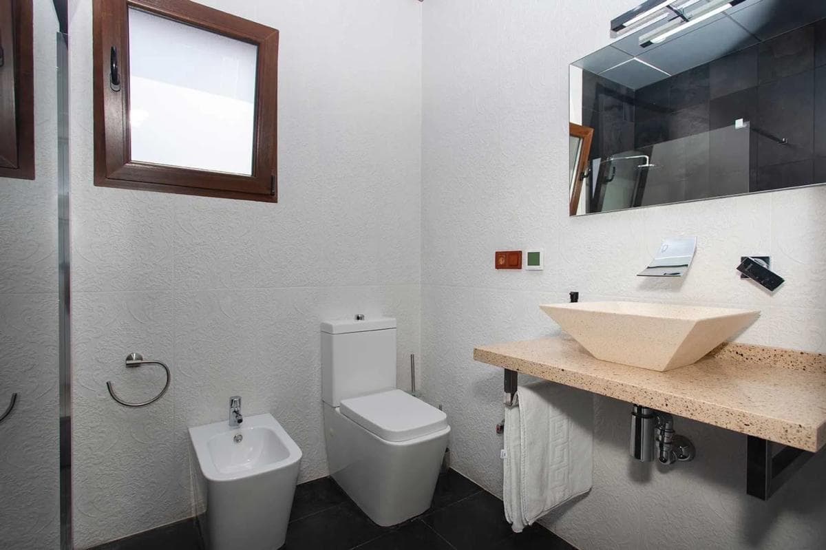 Продажа отдельного шале в Ciudad Quesada, Рохалес photo 4