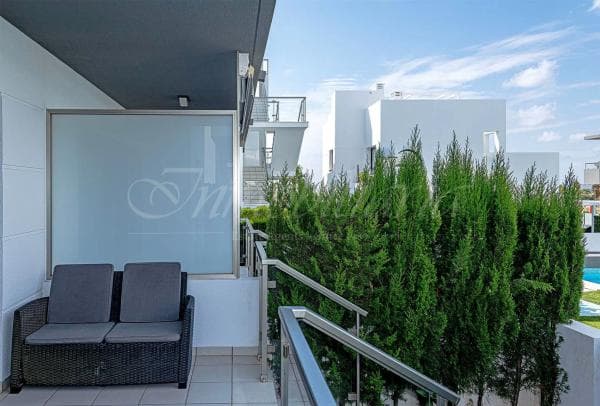 Piso en venta en Avenida de Almería, Rojales
thumbnail 1