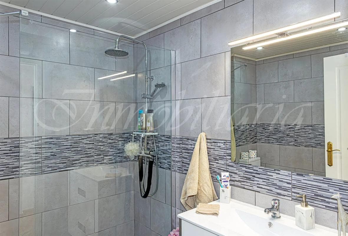 Venta de chalet adosado en Calle Costa Brava, 13 , Rojales photo 5