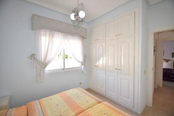 Chalet independiente en venta en Ciudad Quesada, Rojales
thumbnail 2