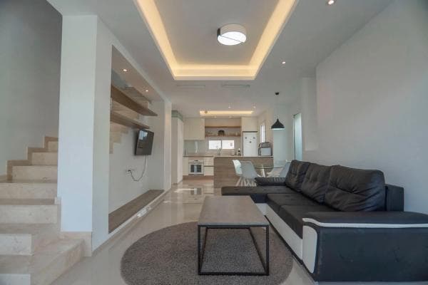 Chalet independiente en venta en Ciudad Quesada, Rojales
thumbnail 2