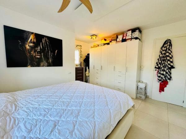 Chalet independiente en venta en Calle Lugar Sector, Rojales
thumbnail 1