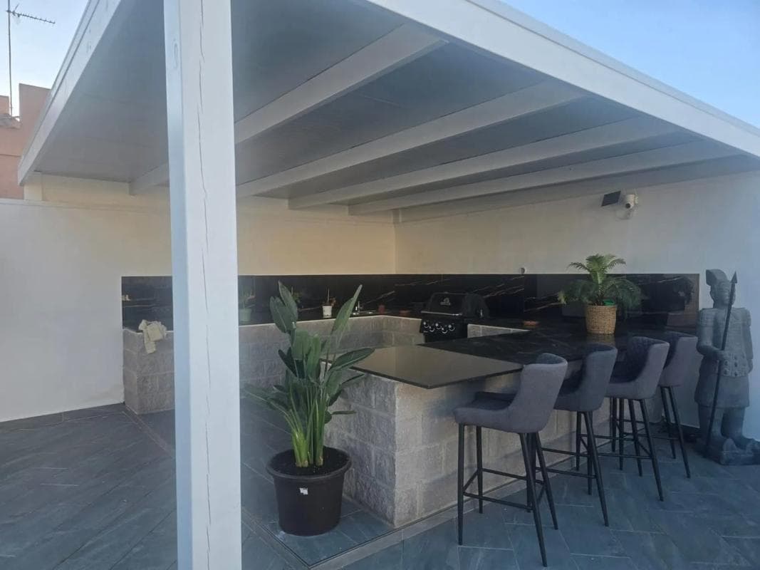 Venta de chalet independiente en Ciudad Quesada, Rojales
photo 5