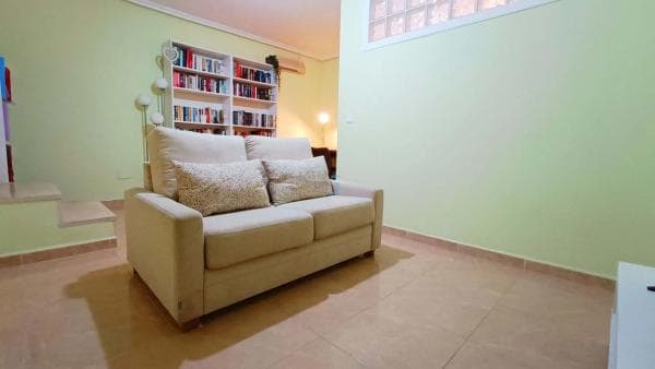 Chalet independiente en venta en Ciudad Quesada, Rojales
photo 1