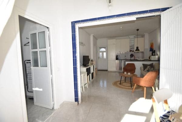 Piso en venta en Ciudad Quesada, Rojales
photo 1