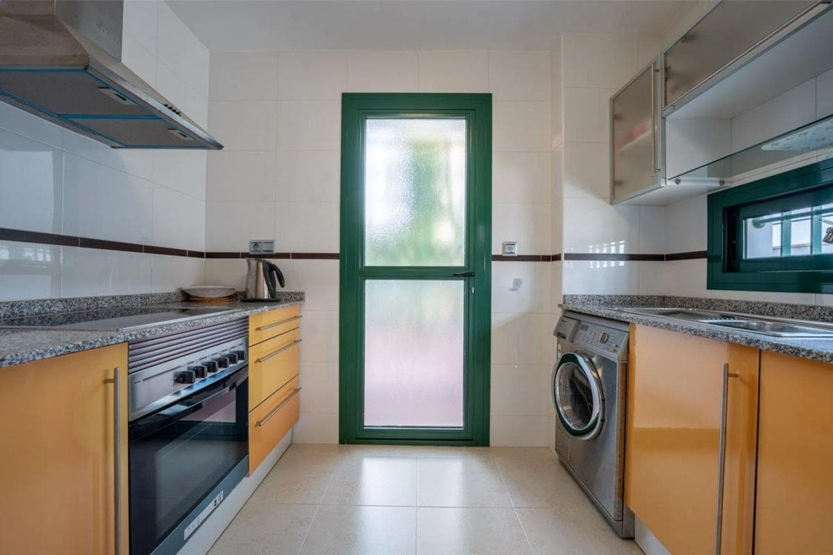 Продажа отдельного шале в Ciudad Quesada, Рохалес photo 2