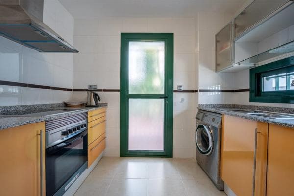 Chalet independiente en venta en Ciudad Quesada, Rojales
thumbnail 1