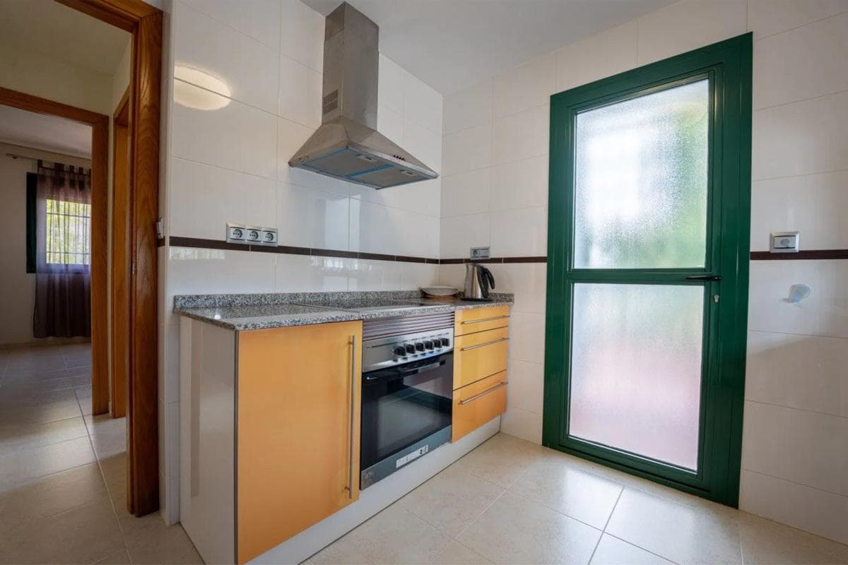Продажа отдельного шале в Ciudad Quesada, Рохалес photo 3