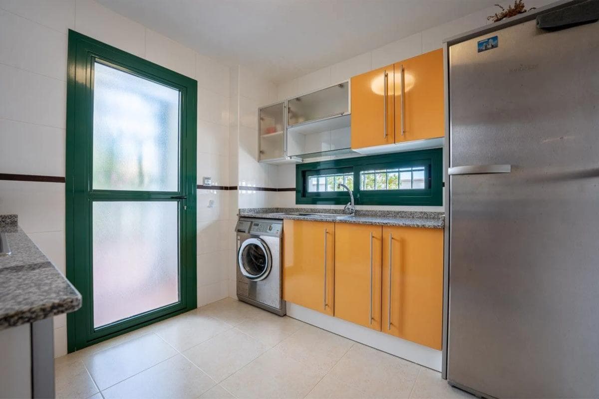 Продажа отдельного шале в Ciudad Quesada, Рохалес photo 4