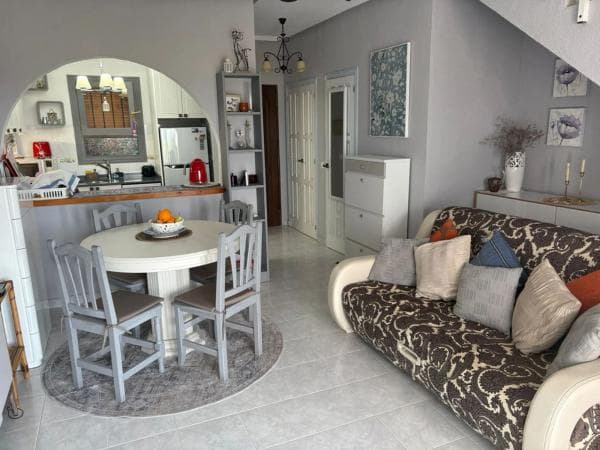 Chalet independiente en venta en Ciudad Quesada, Rojales
thumbnail 2