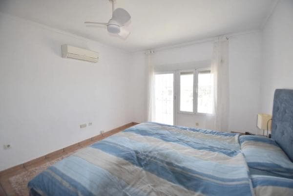 Chalet independiente en venta en Ciudad Quesada, Rojales
photo 1