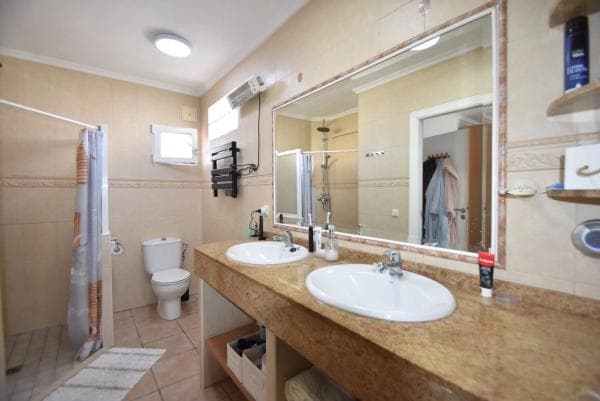 Chalet independiente en venta en Ciudad Quesada, Rojales
thumbnail 1