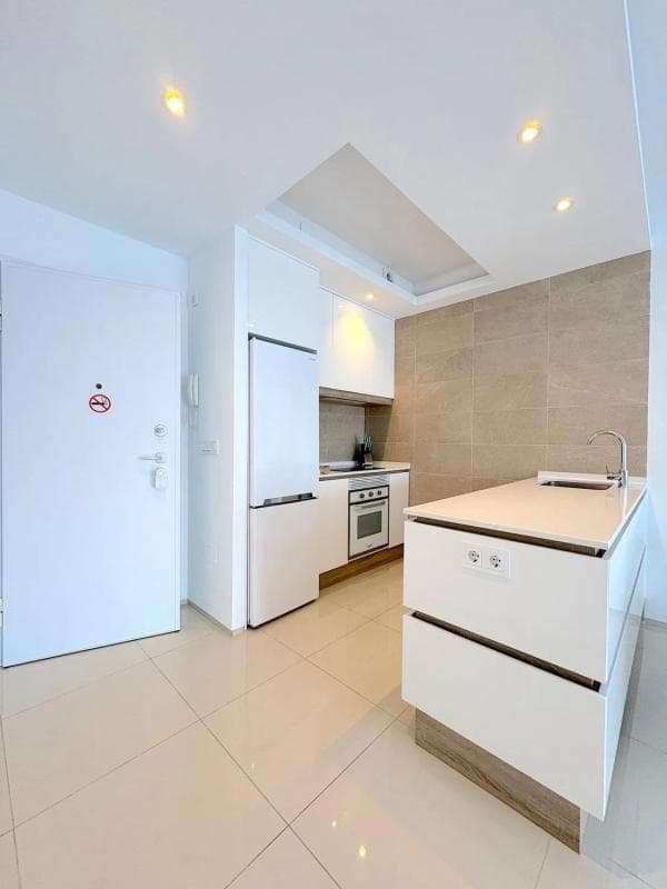 Venta de piso en Avenida de Málaga, Rojales
photo 4