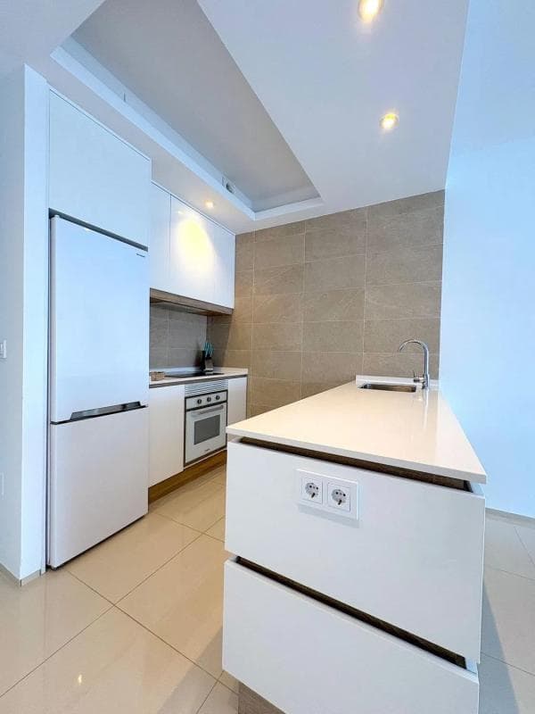 Venta de piso en Avenida de Málaga, Rojales
photo 5