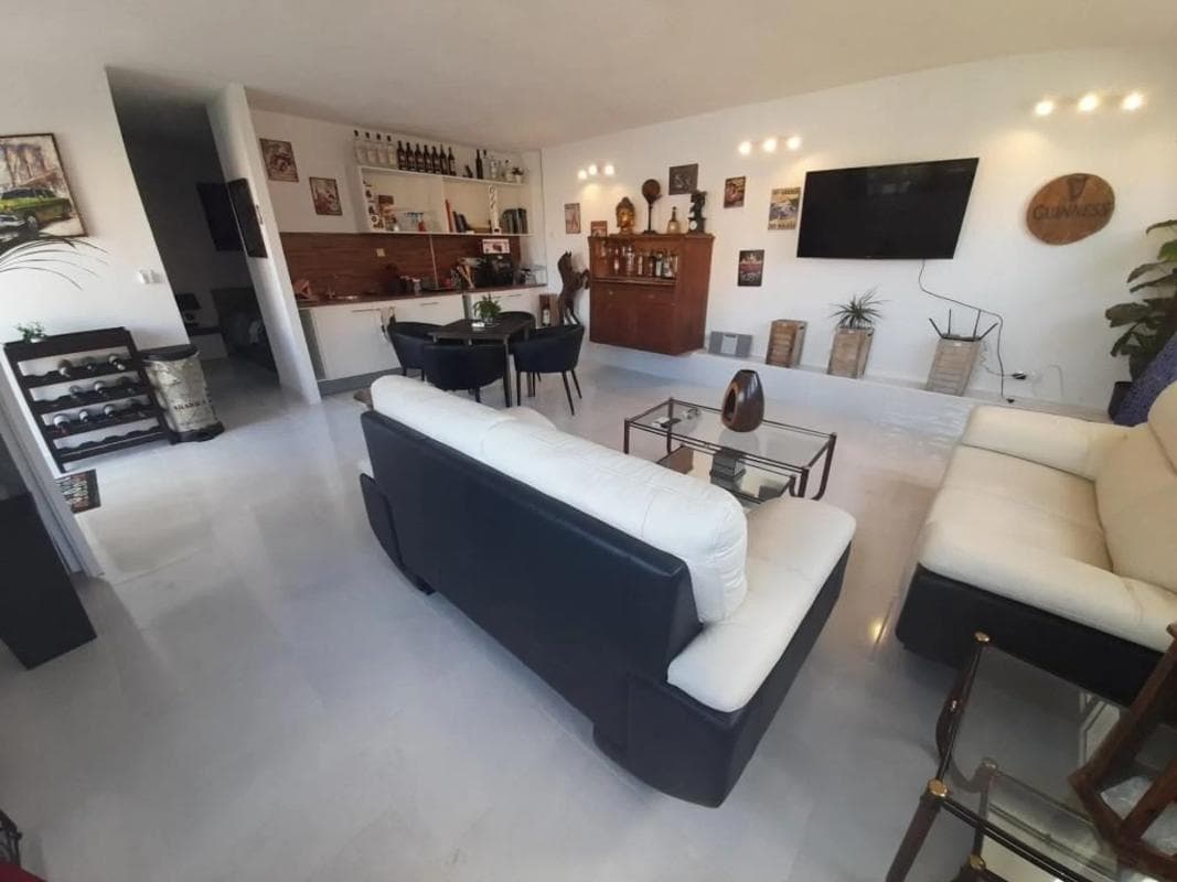 Venta de chalet independiente en Ciudad Quesada, Rojales
photo 2