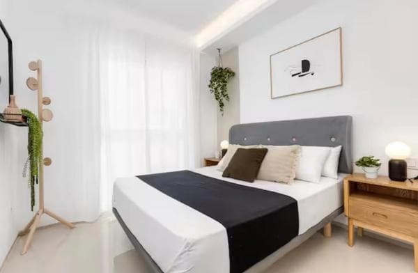 Chalet adosado en venta en Avenida de Málaga, 22 , Rojales thumbnail 1