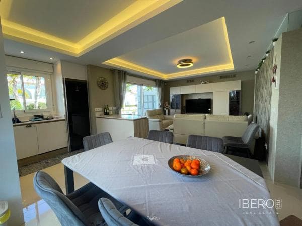 Piso en venta en Avenida de Jaén, Rojales
thumbnail 2