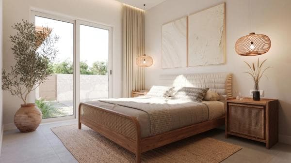 Chalet independiente en venta en Calle Galicia, 43, Rojales
thumbnail 2