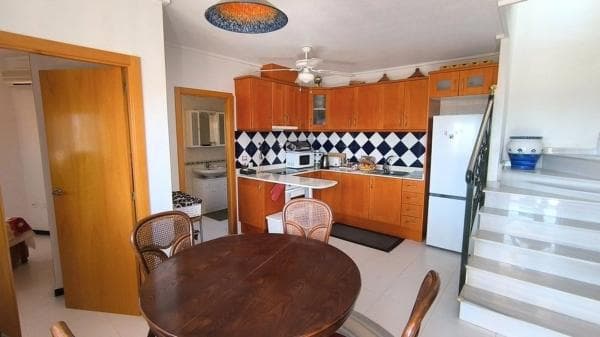 Chalet adosado en venta en Ciudad Quesada , Rojales thumbnail 2