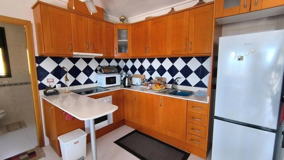 Venta de chalet adosado en Ciudad Quesada , Rojales photo 4