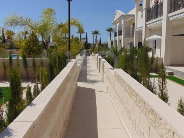 Piso en venta en Ciudad Quesada, Rojales
thumbnail 2