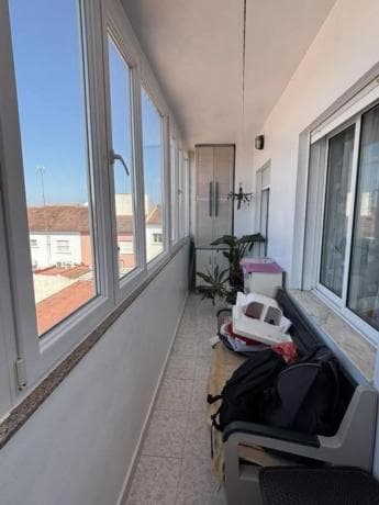 Piso en venta en Centro, Rojales
photo 1
