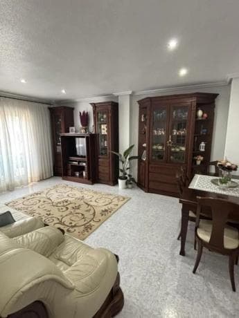 Piso en venta en Centro, Rojales
thumbnail 1