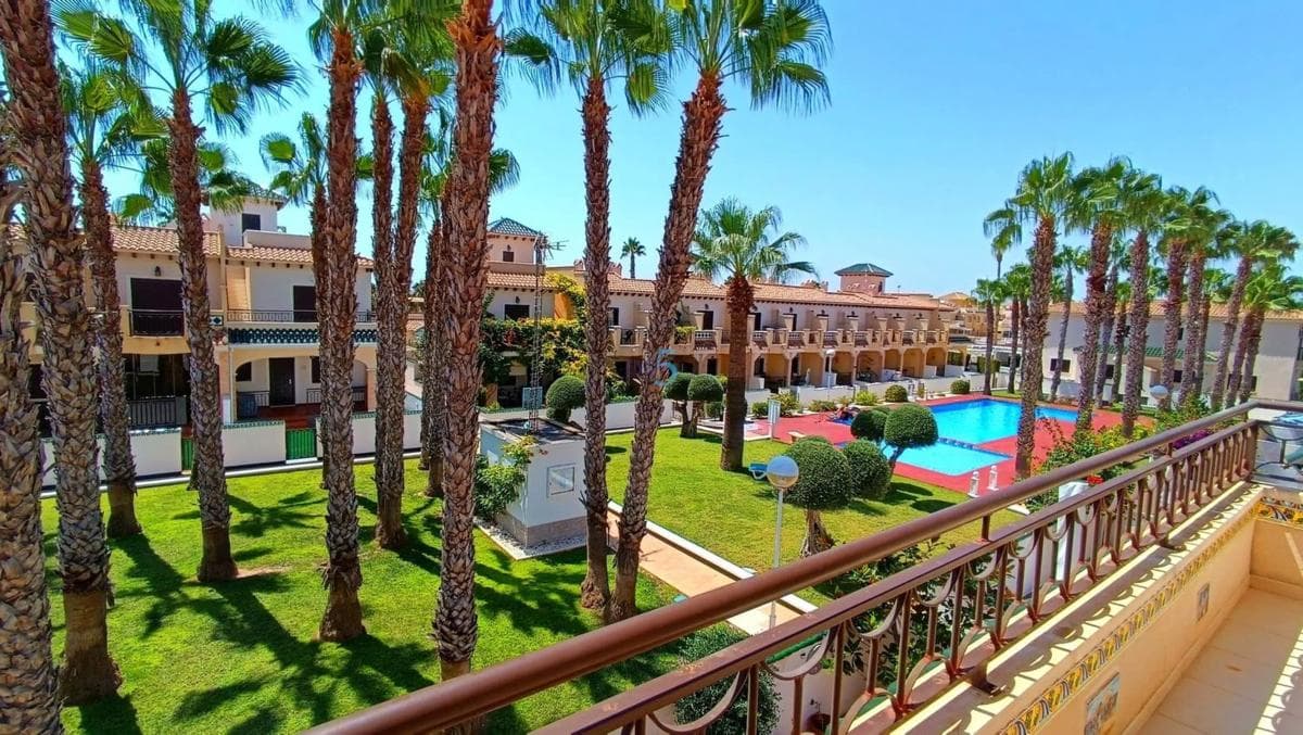 Продажа отдельного шале в Ciudad Quesada, Рохалес photo 5