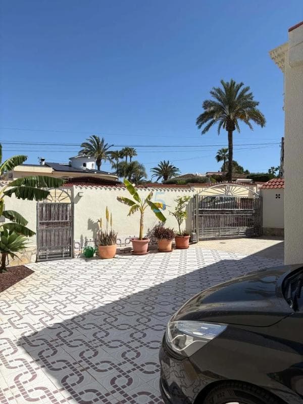 Venta de chalet independiente en Ciudad Quesada, Rojales
photo 5