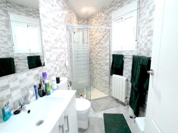 Chalet independiente en venta en Ciudad Quesada, Rojales
photo 1