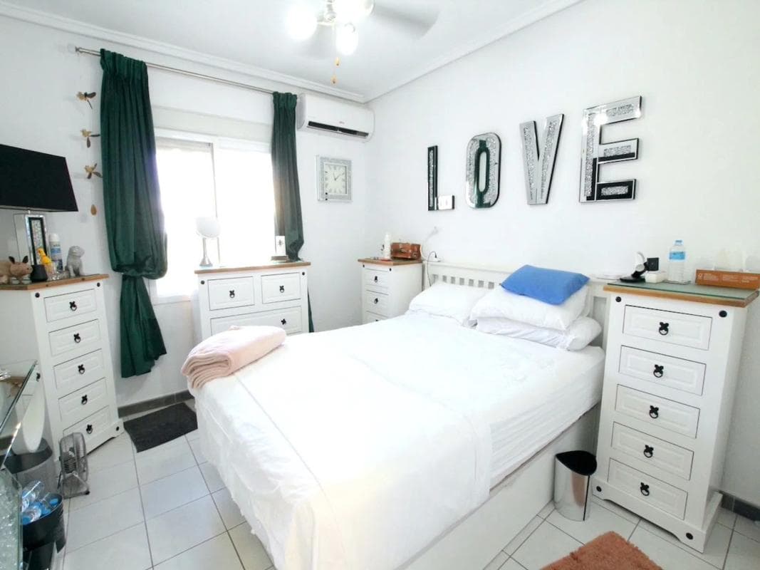 Venta de chalet independiente en Ciudad Quesada, Rojales
photo 4