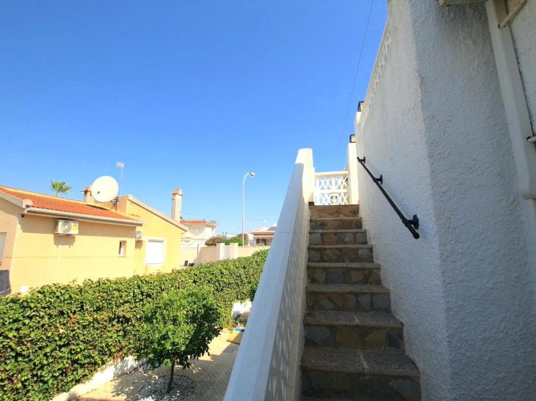 Venta de chalet independiente en Ciudad Quesada, Rojales
photo 5