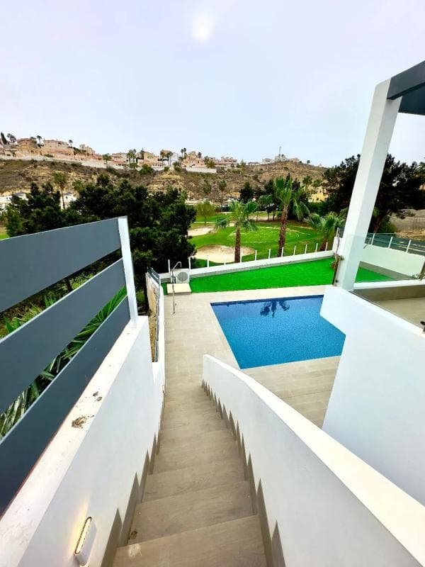 Venta de chalet independiente en Calle Onda, 10, Rojales
photo 4