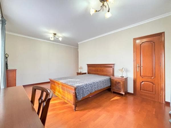 Chalet independiente en venta en CL ALMENDROS, Rojales
thumbnail 1