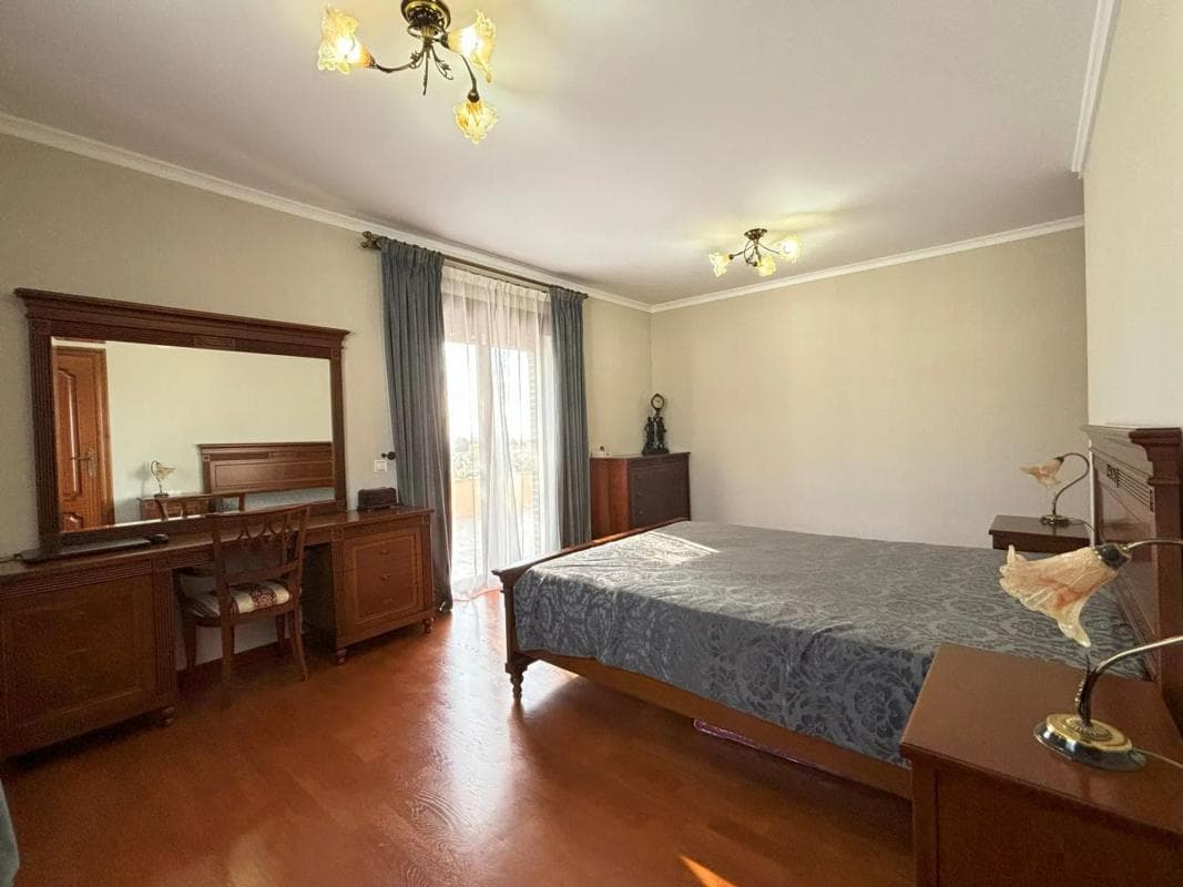 Venta de chalet independiente en CL ALMENDROS, Rojales
photo 3