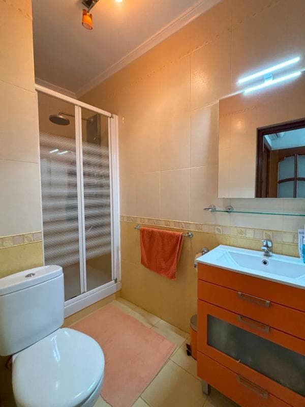 Venta de chalet independiente en CL ALMENDROS, Rojales
photo 4