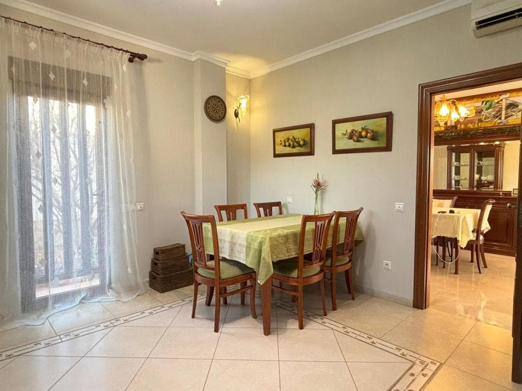 Venta de chalet independiente en CL ALMENDROS, Rojales
photo 5