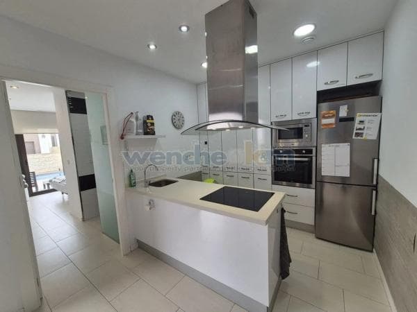 Piso en venta en Ciudad Quesada, Rojales
thumbnail 1