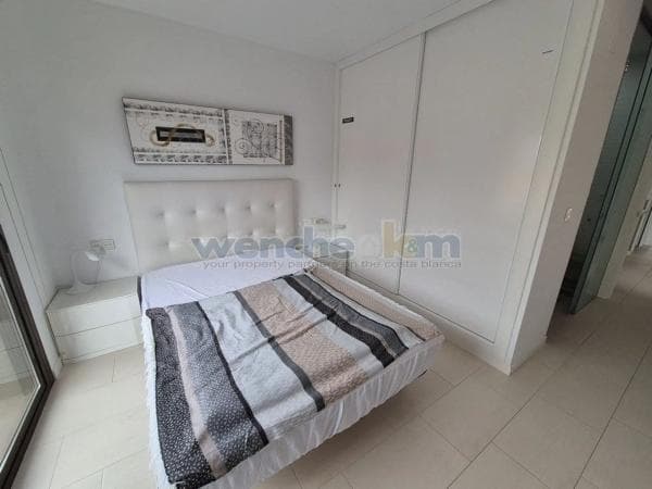 Piso en venta en Ciudad Quesada, Rojales
thumbnail 2