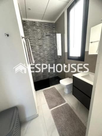 Chalet independiente en venta en Ciudad Quesada, Rojales
thumbnail 1