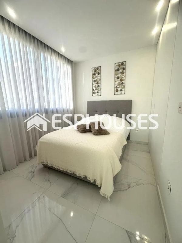 Venta de chalet independiente en Ciudad Quesada, Rojales
photo 5