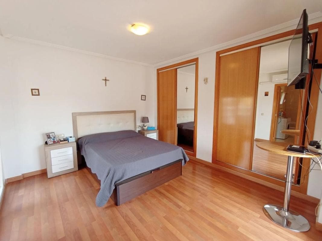 Venta de chalet independiente en Ciudad Quesada, Rojales
photo 4