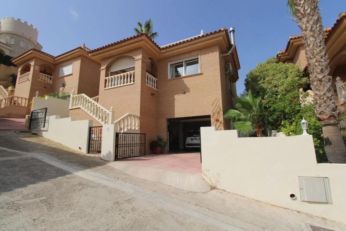 Venta de chalet independiente en Ciudad Quesada, Rojales
photo 5
