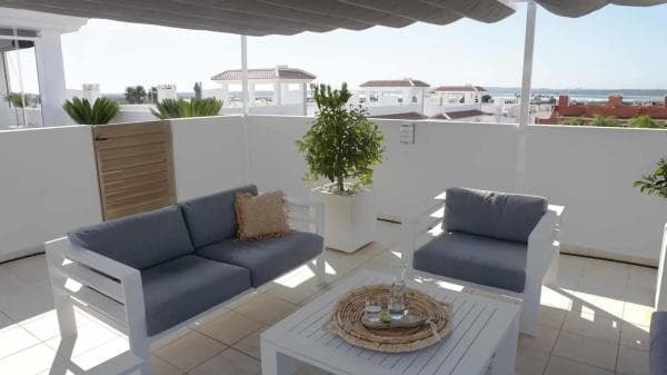 Piso en venta en Ciudad Quesada, Rojales
thumbnail 2