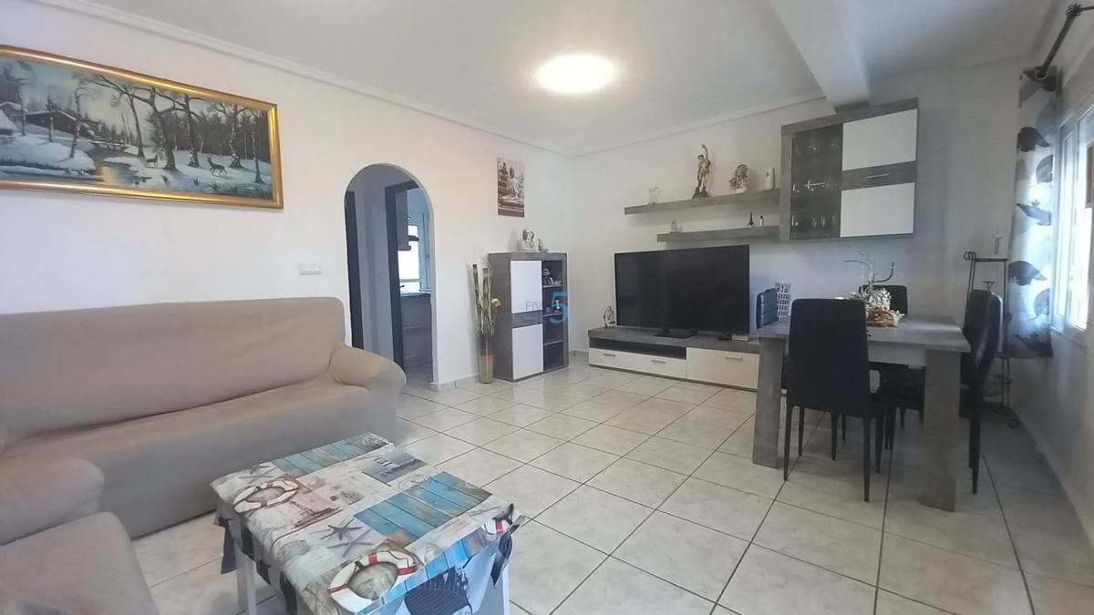 Sale of independent chalet in Ciudad Quesada, Rojales
photo 2
