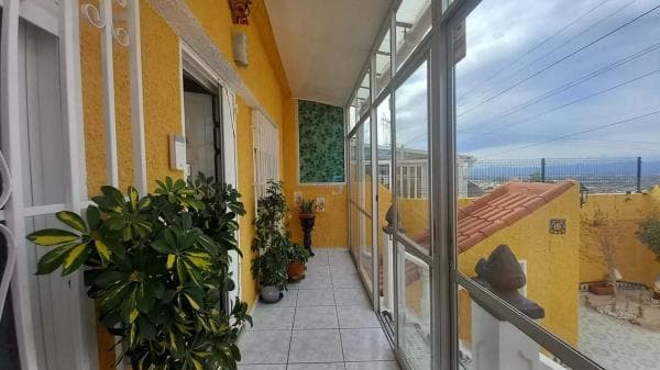 Chalet independiente en venta en Ciudad Quesada, Rojales
thumbnail 2