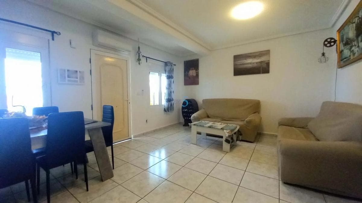 Sale of independent chalet in Ciudad Quesada, Rojales
photo 4